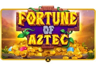games 111 Live Casino Tables