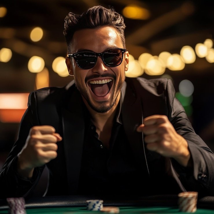 games 111 Live Sportsbook