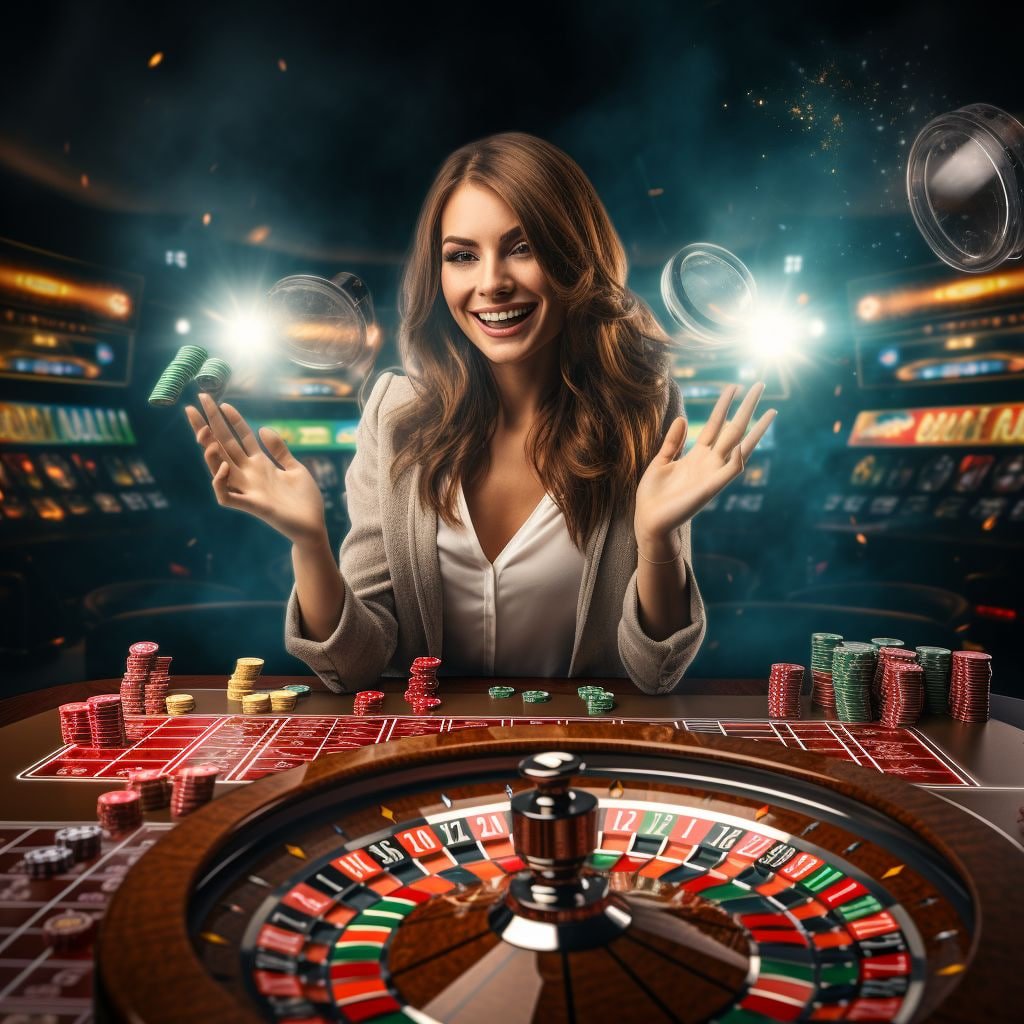 games 111 Sportsbook lobby kya hai aur kaun sa khel milta hai