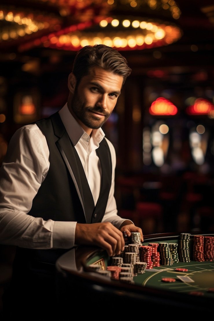 games 111 Registration games 111 par do minute mein khatm ho jaata hai