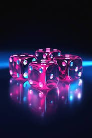 games 111 Fortune Dragon games 111 par